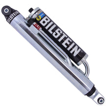 Load image into Gallery viewer, Bilstein M 9200 (Bypass) - Suspension Shock Absorber 33-269573