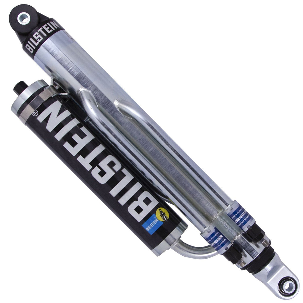 Bilstein M 9200 (Bypass) - Suspension Shock Absorber 33-269573