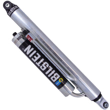 Load image into Gallery viewer, Bilstein M 9200 (Bypass) - Suspension Shock Absorber 33-269580