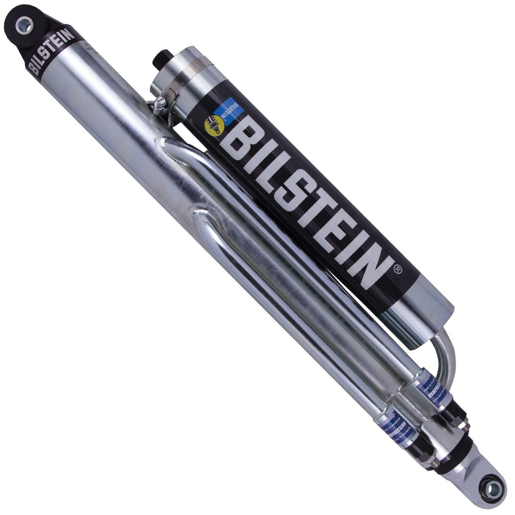 Bilstein M 9200 (Bypass) - Suspension Shock Absorber 33-269580