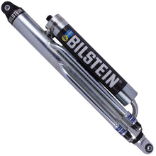 Load image into Gallery viewer, Bilstein M 9200 (Bypass) - Suspension Shock Absorber 33-269580