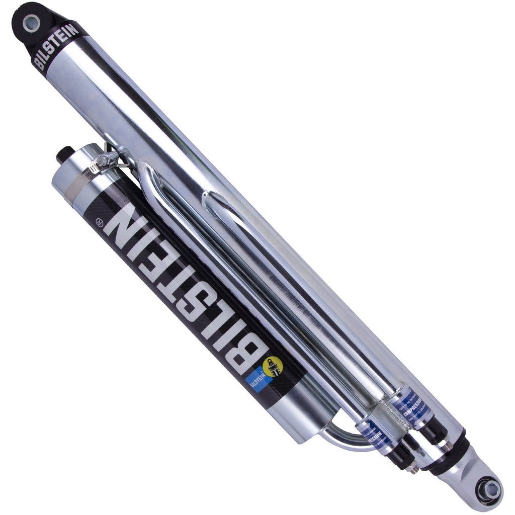 Bilstein M 9200 (Bypass) - Suspension Shock Absorber 33-269597