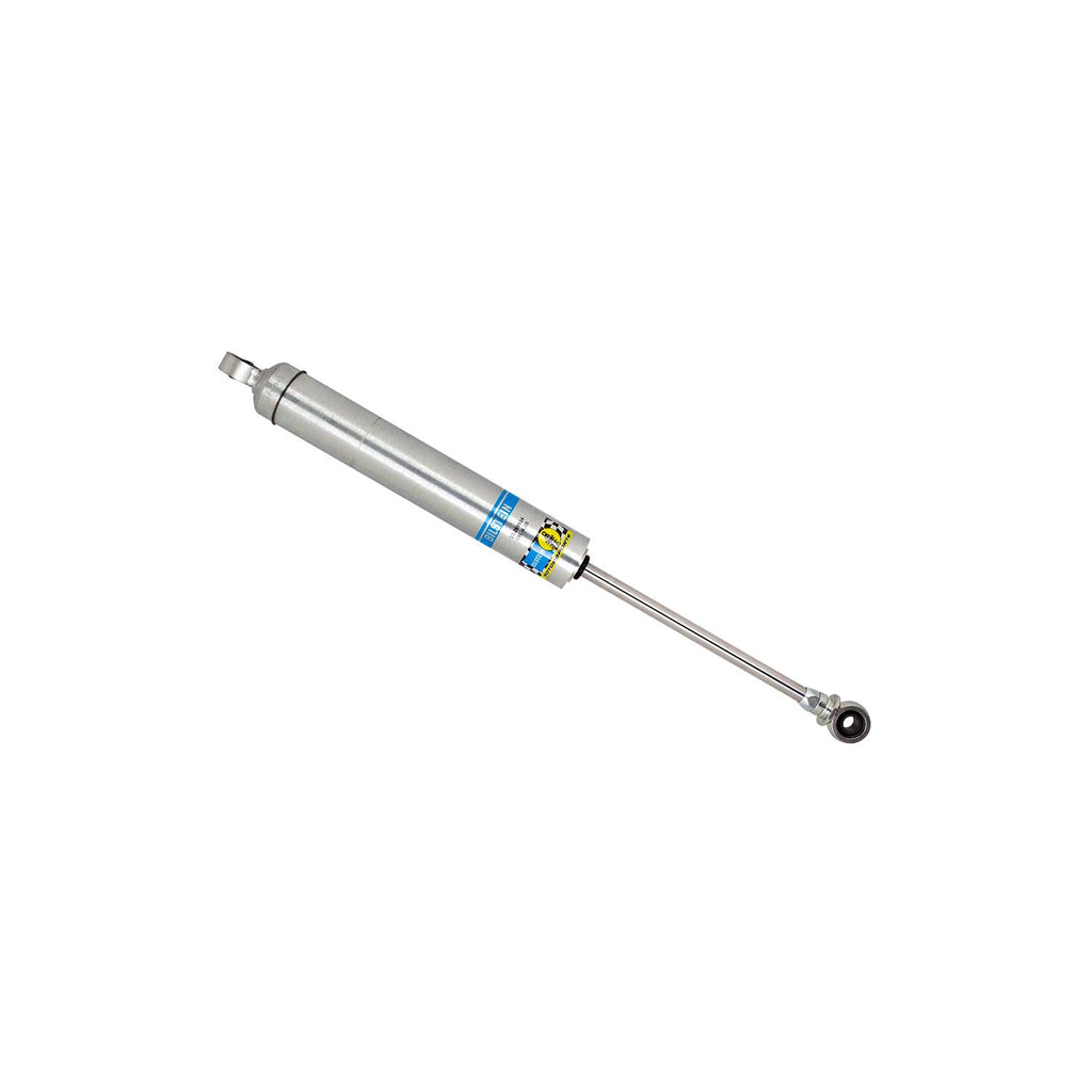 Bilstein SZ Series - Suspension Shock Absorber 33-269924