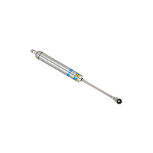 Load image into Gallery viewer, Bilstein SZ Series - Suspension Shock Absorber 33-269924