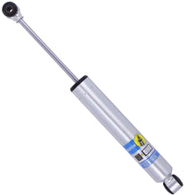 Load image into Gallery viewer, Bilstein B8 5100 (Steering Damper) 33-292984