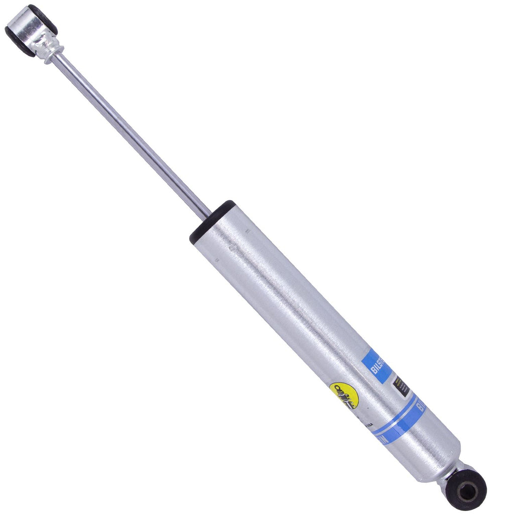 Bilstein B8 5100 (Steering Damper) 33-292984