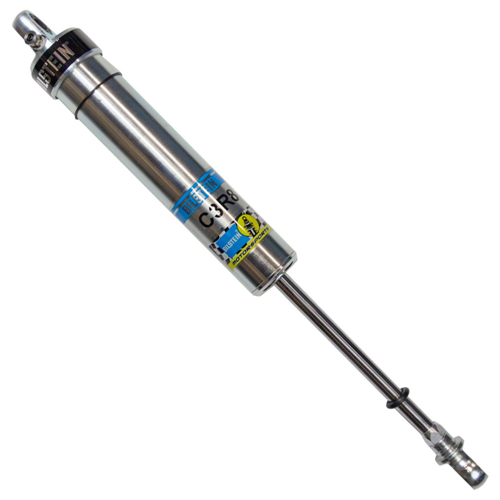 Bilstein SNS2 Series - Suspension Shock Absorber 33-304052