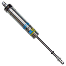 Load image into Gallery viewer, Bilstein SNS2 Series - Suspension Shock Absorber 33-304052