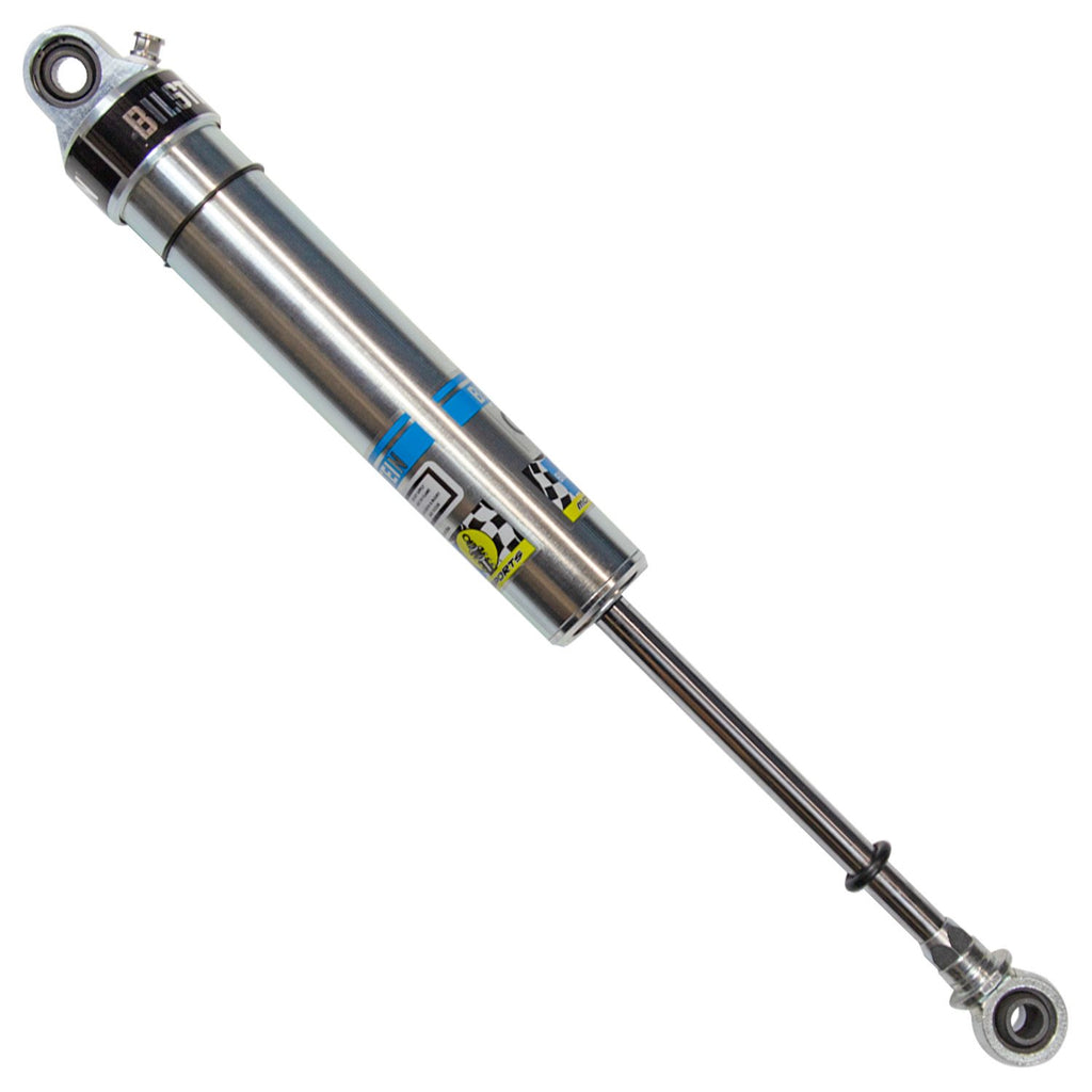 Bilstein SNS2 Series - Suspension Shock Absorber 33-304052