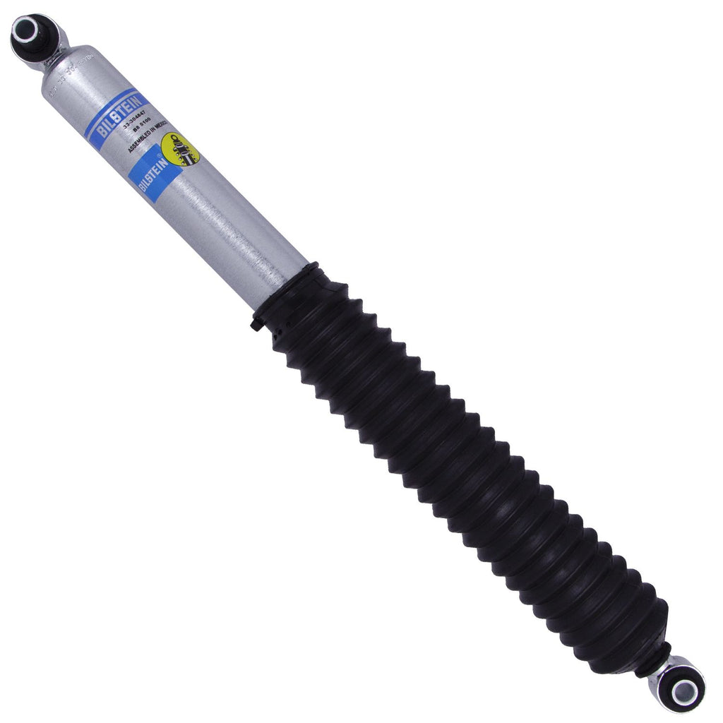 Bilstein B8 5100 - Suspension Shock Absorber 33-304847