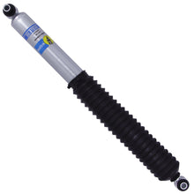 Load image into Gallery viewer, Bilstein B8 5100 - Suspension Shock Absorber 33-304847