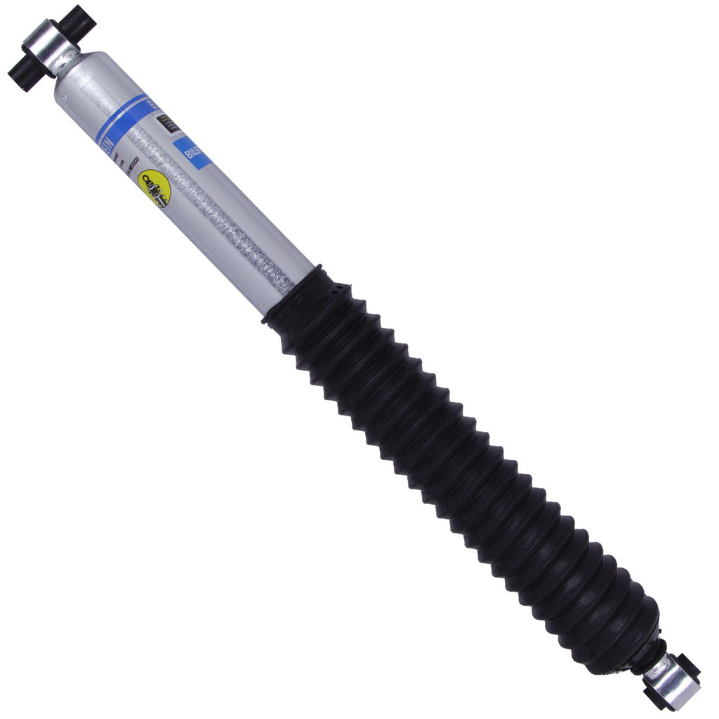 Bilstein B8 5100 - Suspension Shock Absorber 33-304847