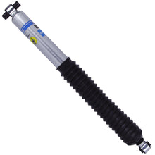 Load image into Gallery viewer, Bilstein B8 5100 - Suspension Shock Absorber 33-304847