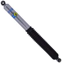 Load image into Gallery viewer, Bilstein B8 5100 - Suspension Shock Absorber 33-304854