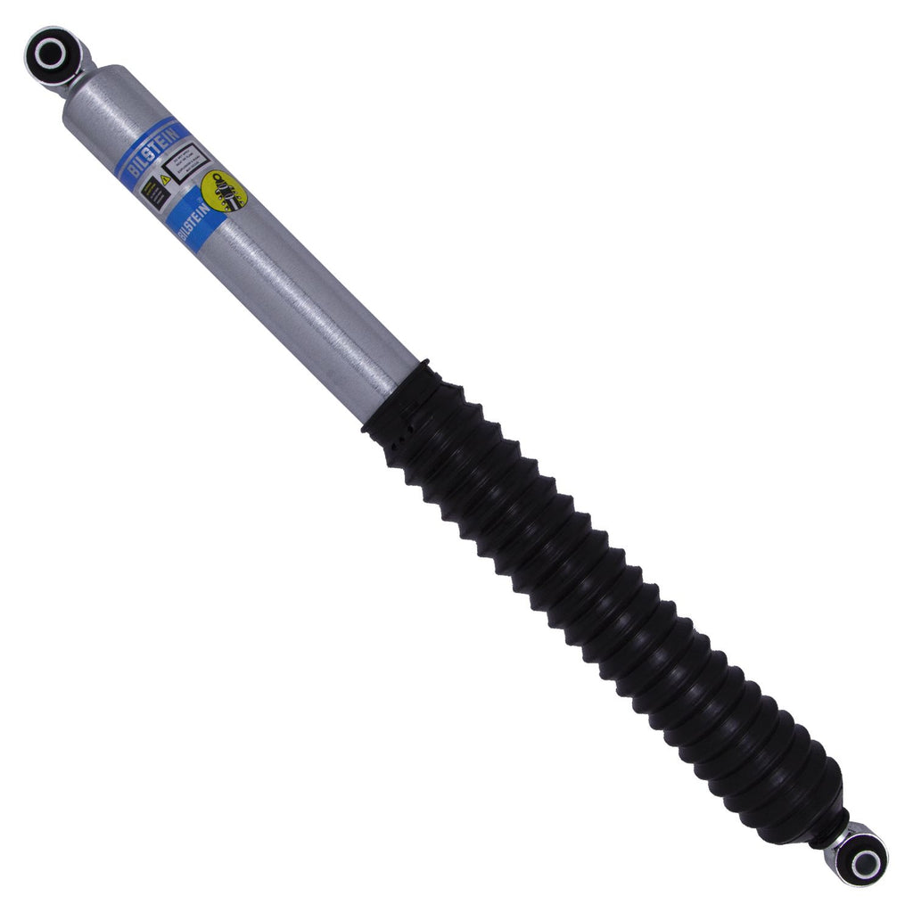 Bilstein B8 5100 - Suspension Shock Absorber 33-305219