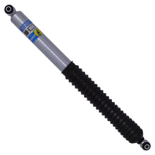 Load image into Gallery viewer, Bilstein B8 5100 - Suspension Shock Absorber 33-305219