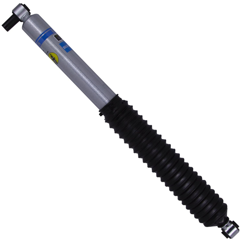 Bilstein B8 5100 - Suspension Shock Absorber 33-305219