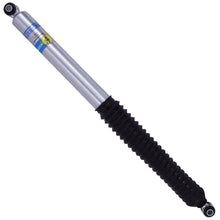 Load image into Gallery viewer, Bilstein B8 5100 - Suspension Shock Absorber 33-305226