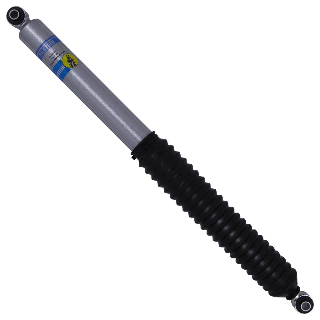 Bilstein B8 5100 - Suspension Shock Absorber 33-305288