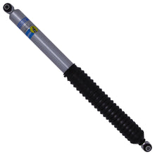 Load image into Gallery viewer, Bilstein B8 5100 - Suspension Shock Absorber 33-305288