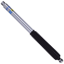 Load image into Gallery viewer, Bilstein B8 5100 - Suspension Shock Absorber 33-306254