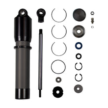 Load image into Gallery viewer, Bilstein XVA Series - Suspension Shock Absorber 33-314600