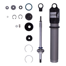 Load image into Gallery viewer, Bilstein XVA Series - Suspension Shock Absorber 33-314648