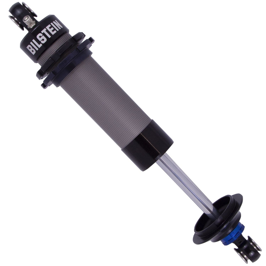 Bilstein ASM Series - Suspension Shock Absorber 33-315232