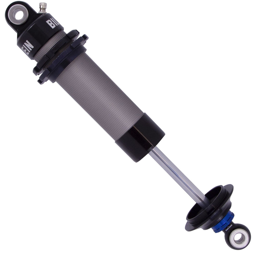 Bilstein ASM Series - Suspension Shock Absorber 33-315232