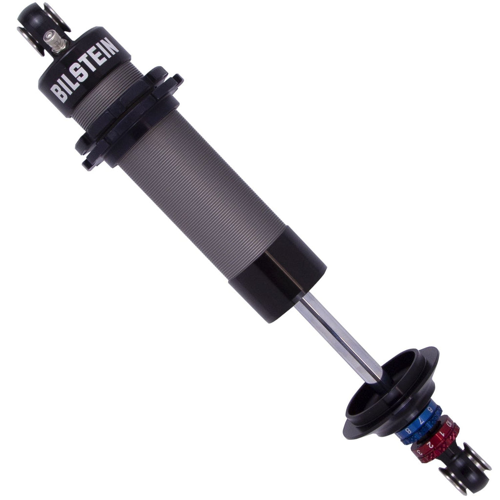 Bilstein ASM Series - Suspension Shock Absorber 33-315294