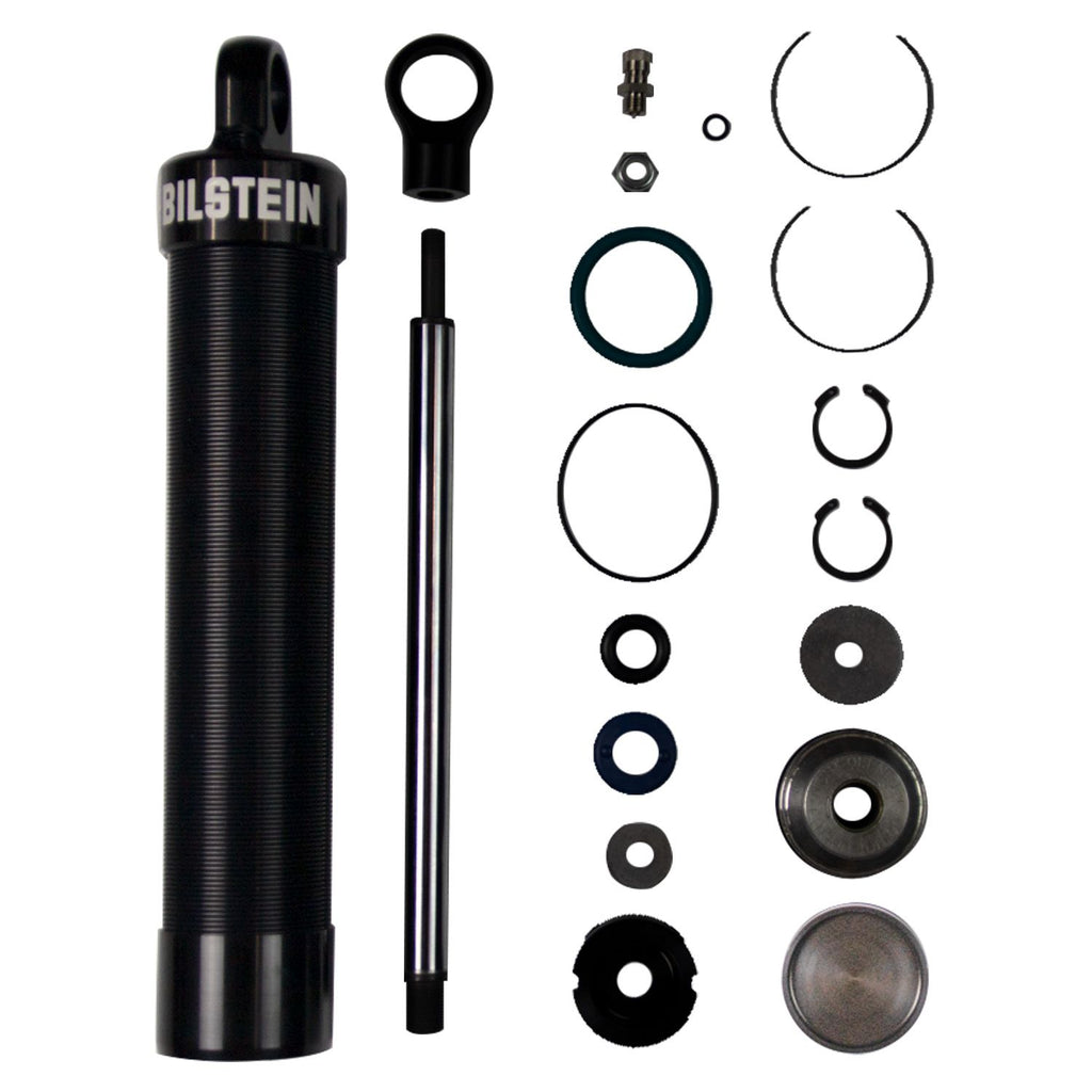 Bilstein AS2 Series - Suspension Shock Absorber 33-315430