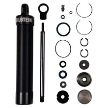 Load image into Gallery viewer, Bilstein AS2 Series - Suspension Shock Absorber 33-315430