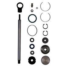 Load image into Gallery viewer, Bilstein AS2 Series - Suspension Shock Absorber 33-315430