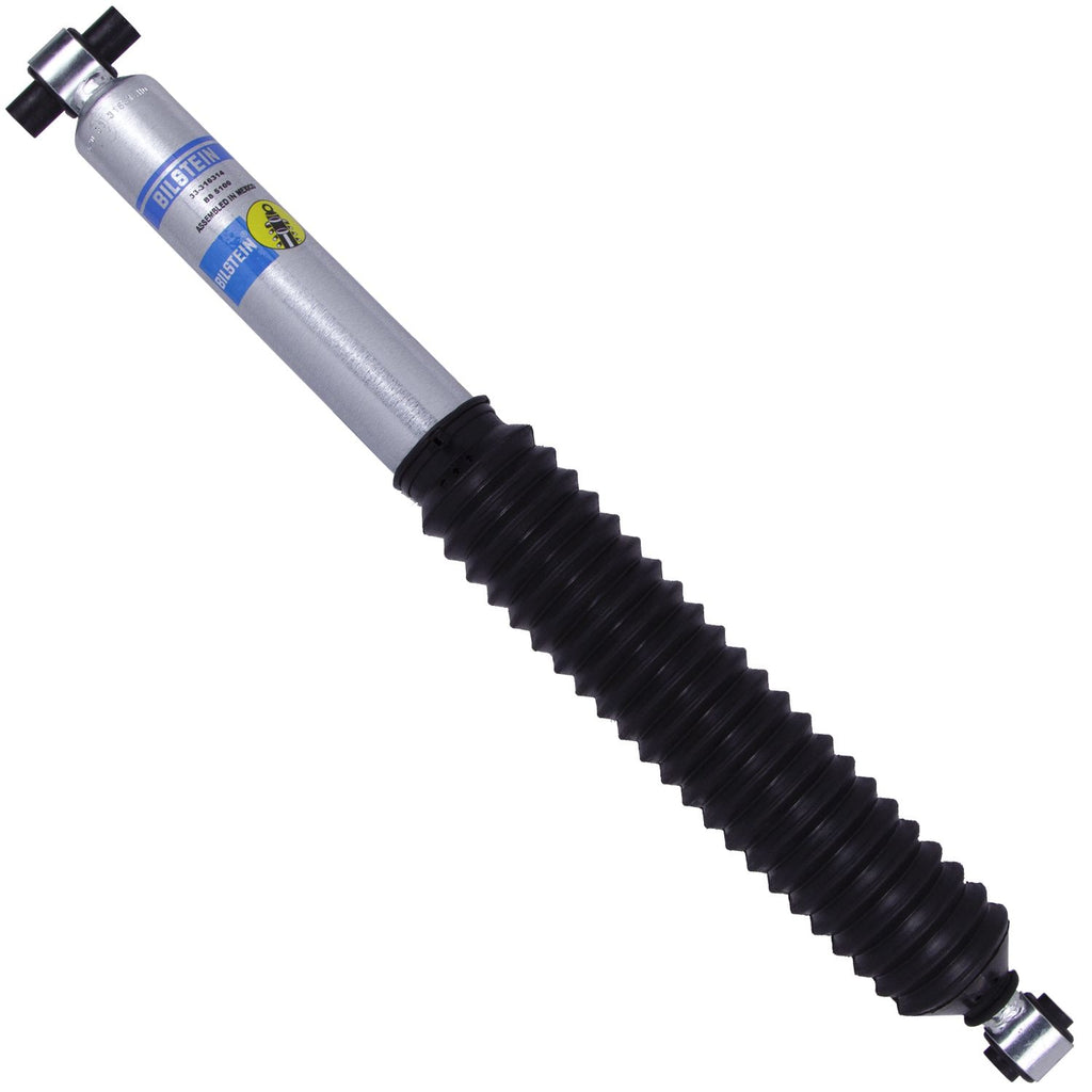 Bilstein B8 5100 - Suspension Shock Absorber 33-316314