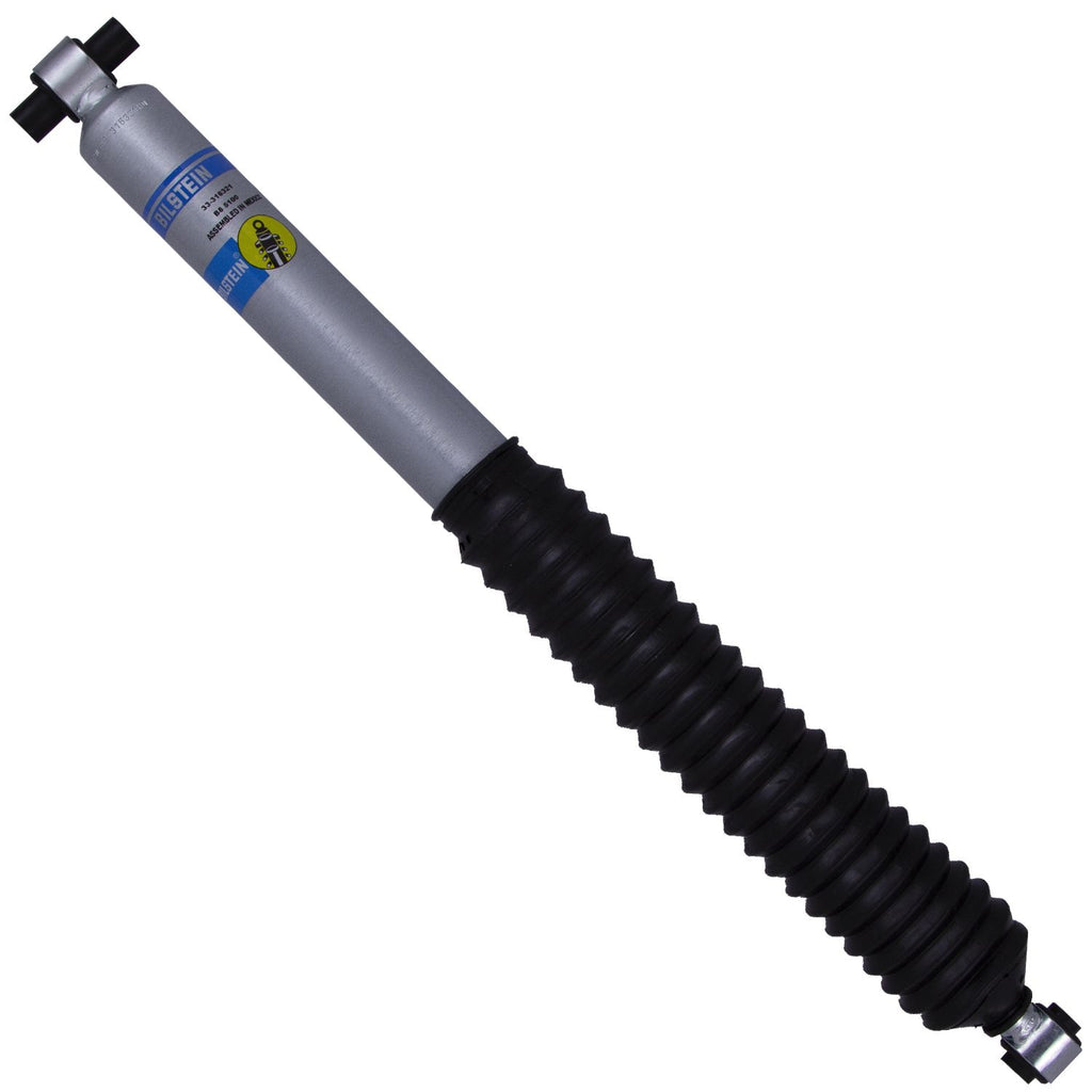 Bilstein B8 5100 - Suspension Shock Absorber 33-316321