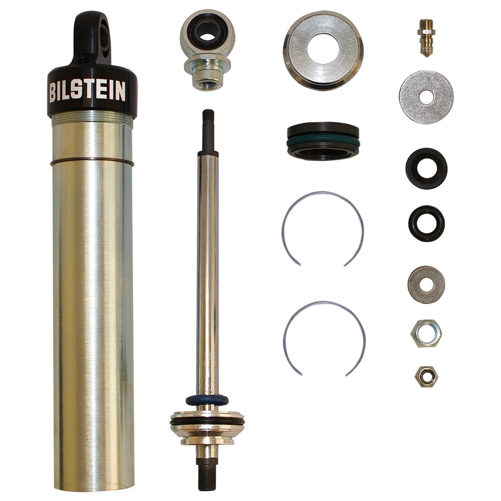 Bilstein SN2 Series - Suspension Shock Absorber 33-316444