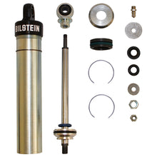 Load image into Gallery viewer, Bilstein SN2 Series - Suspension Shock Absorber 33-316444