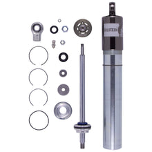 Load image into Gallery viewer, Bilstein SNS2 Series (BV) - Suspension Shock Absorber 33-316697