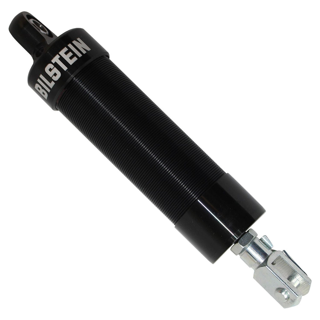 Bilstein AS2 Series - Suspension Shock Absorber 33-318486