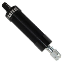 Load image into Gallery viewer, Bilstein AS2 Series - Suspension Shock Absorber 33-318486