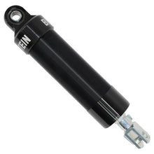 Load image into Gallery viewer, Bilstein AS2 Series - Suspension Shock Absorber 33-318486