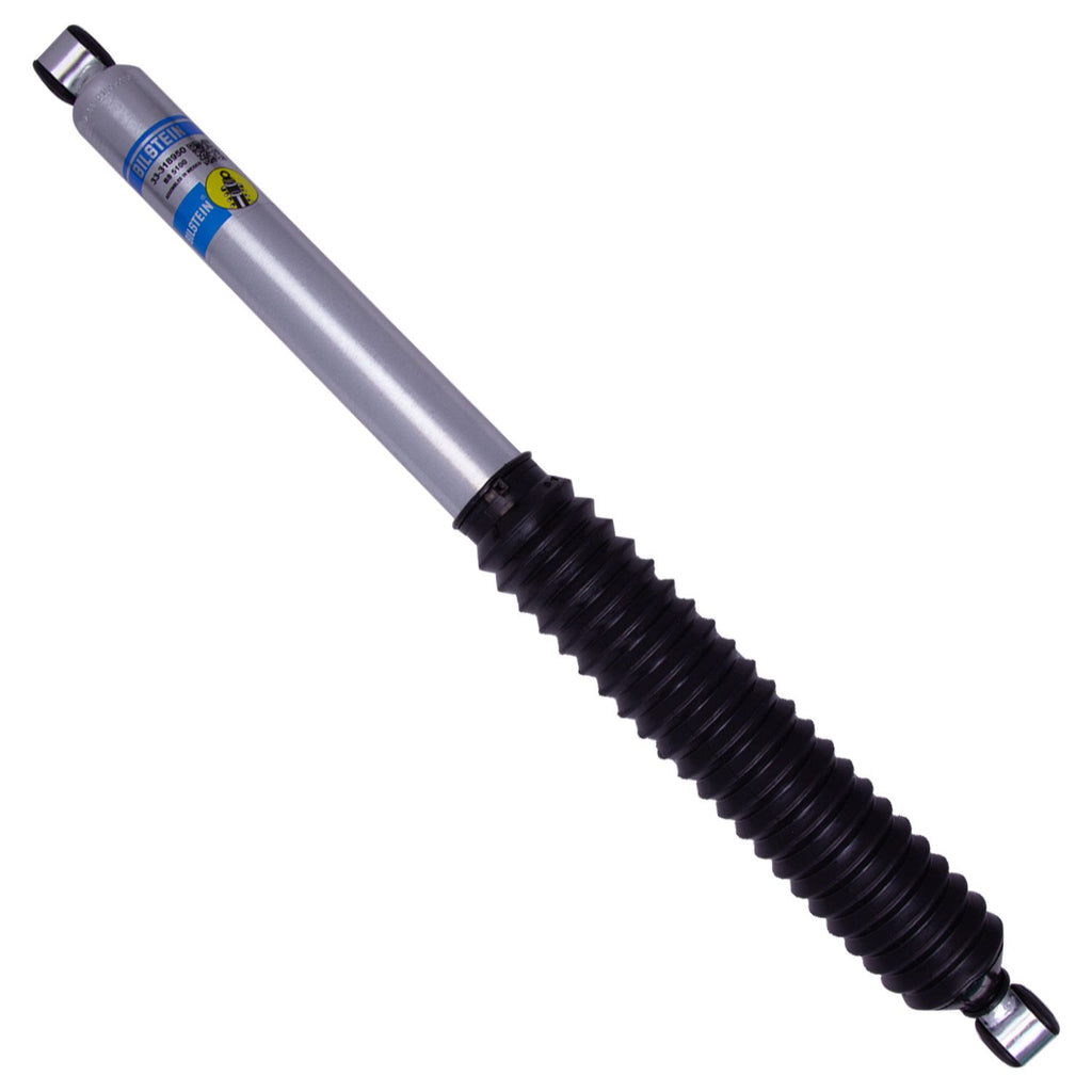 Bilstein B8 5100 - Suspension Shock Absorber 33-318950