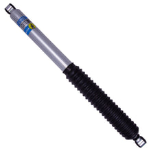 Load image into Gallery viewer, Bilstein B8 5100 - Suspension Shock Absorber 33-318950