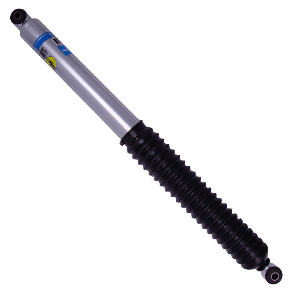 Bilstein B8 5100 - Suspension Shock Absorber 33-318950