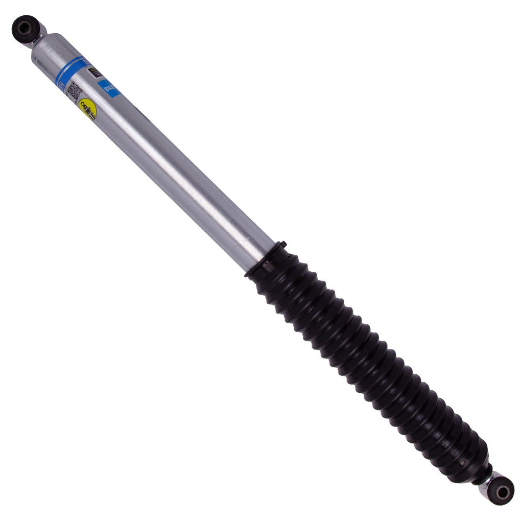 Bilstein B8 5100 - Suspension Shock Absorber 33-318967