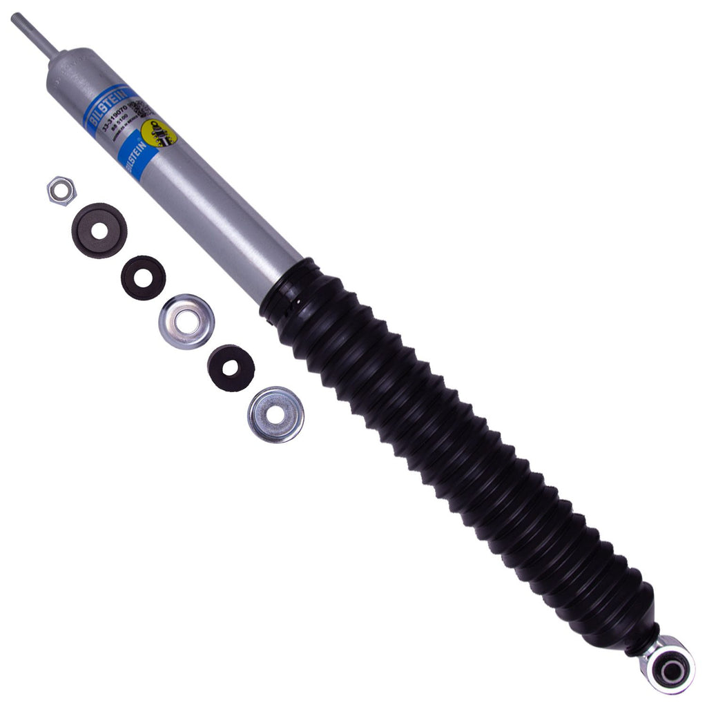 Bilstein B8 5100 - Suspension Shock Absorber 33-319070