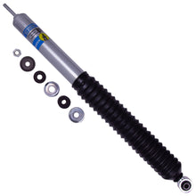 Load image into Gallery viewer, Bilstein B8 5100 - Suspension Shock Absorber 33-319070