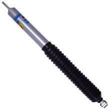 Load image into Gallery viewer, Bilstein B8 5100 - Suspension Shock Absorber 33-319070