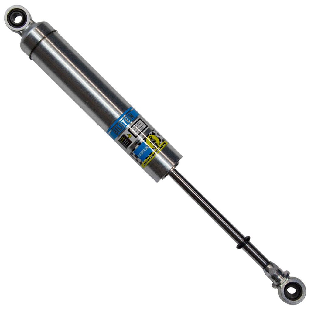 Bilstein SZ Series - Suspension Shock Absorber 33-321585