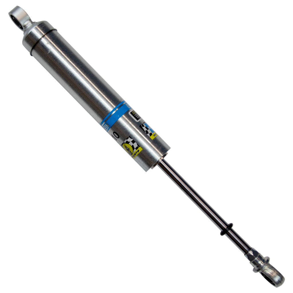 Bilstein SZ Series - Suspension Shock Absorber 33-321585